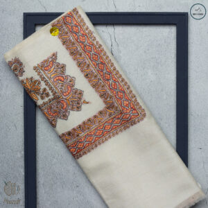 شال صوف بيور باشمينا