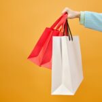 ازياء نسائي