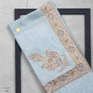 شال مصوف رجالي شال مصوف رجالي فاخر