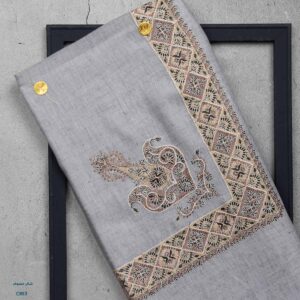 شال مصوف رجالي شال مصوف رجالي فاخر