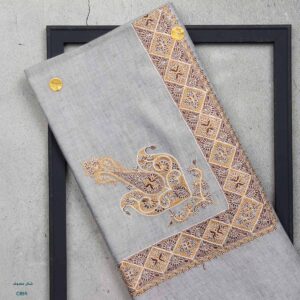 شال مصوف رجالي شال مصوف رجالي فاخر