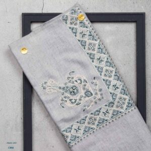 شال مصوف رجالي شال مصوف رجالي فاخر