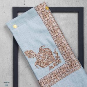 شال مصوف رجالي شال مصوف رجالي فاخر