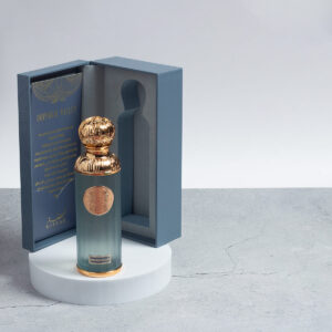 منتجات العناية