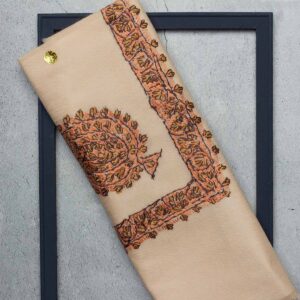 شيلان صوف تورمة رويال