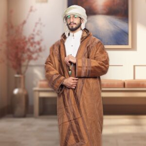 ازياء شتوية