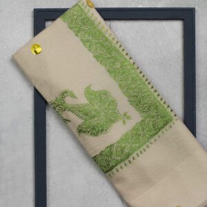 شيلان صوف تورمة