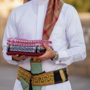 ازياء رجالي