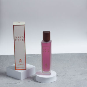 عطر قريس إيريك كوبي 200 مل من عساف