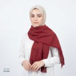 ازياء نسائي