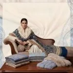 ازياء نسائي