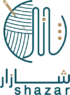 شازار
