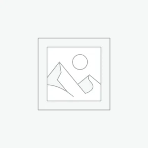 شيلان صوف بيور باشمينا